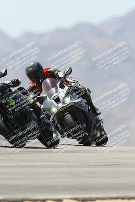media/May-25-2025-TrackXperience (Sun) [[393a69de75]]/Level 1/Session 4 (Turn 9)/
